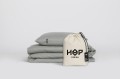 POSZWA_NA_KOLDRE_W_KOLORZE_CIEMNYM_SZARYM_POSCIEL_PURE_HOP_DESIGN_SKLEP_DESIGNBYWOMEN.jpg