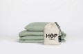 POSZWA_NA_KOLDRE_SZALWIOWY_ZIELONY_NOWOCZESNA_POSCIEL_BAWELNIANA_PURE_HOP_DESIGN_SKLEP_DESIGNBYWOMEN.jpg