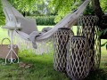 WYSOKIE_PLECIONE_WIKLINOWE_LAMPIONY_LATARNIE_HAMAK_STOLIK_OGRODOWY_STREFA_RELAKSU_DODATKI_DO_OGRODU_CHIC_ANTIQUE_POLSKA_SKLEP_DESIGNBYWOMEN.jpg