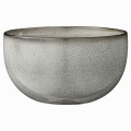 WYSOKA_MISA_MISKA_DO_SALATEK_SZARA_CERAMICZNA_a00006016_AMERA_LENE_BJERRE_POLSKA_SKLEP_DESIGNBYWOMEN.jpg