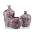 CERAMICZNE_WAZONY_ROZOWE_PASTELOWE_KULA_A01048_ALURO_SKLEP_DESIGNBYWOMEN.jpg