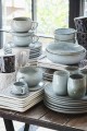 SZARE_CERAMICZNE_FILIZANKI_DO_KAWY_ESPRESSO_KUBKI_TALERZE_LENE_BJERRE_POLSKA_SKLEP_OUTLET_DESIGNBYWOMEN.jpg