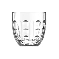 SZKLANKA_ESPRESSO_SZKLANECZKA_Espresso Geometrique_16-6900_637501_LA_ROCHERE_SKLEP_POLSKA.jpg