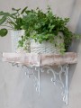 METALOWE_WSPORNIKI_PODPORKI_DO_POLEK_WISZACYCH_SCIENNYCH_RUSTYKALNY_BIALE_64763-19_64076319_CHIC_ANTIQUE_POLSKA_SKLEP_DESIGNBYWOMEN.jpg