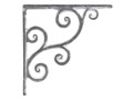 METALOWY_WSPORNIK_PODPORA_DO_POLEK_OZDOBNY_RUSTYKALNY_SZARY_64762-00_64076200_CHIC_ANTIQUE_POLSKA_SKLEP_DESIGNBYWOMEN.jpg