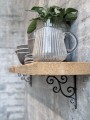 METALOWE_WSPORNIKI_PODPORKI_DO_POLEK_WISZACYCH_SCIENNYCH_RUSTYKALNY_SZARY_ 64762-00_64076200_CHIC_ANTIQUE_POLSKA_SKLEP_DESIGNBYWOMEN.jpg