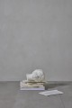 FIGURKA_OZDOBNA_DEKORACJA_DO_SALONU_BIALA_GLOWA_LENE_BJERRE_POLSKA_SKLEP_OUTLET_DESIGNBYWOMEN.jpg