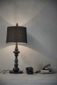 CZARNA_LAMPA_STOLOWA_DEKORACJE_WEZEL_FIGURKA_LENE_BJERRE_POLSKA_SKLEP_OUTLET_DESIGNBYWOMEN.jpg