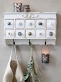 RUSTYKALNE_PORCELANOWE_GALKI_UCHWYTY_MEBLOWE_VINTAGE_RUSTYKALNE_CHIC_ANTIQUE_POLSKA_SKLEP_DESIGNBYWOMEN.jpg