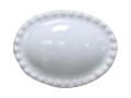 OWALNA_SZARA_GALKA_MEBLOWA_POSTARZANY_CERAMICZNY_UCHWYT_DO_MEBLI_39608-01_39060801_CHIC ANTIQUE_POLSKA_SKLEP_OUTLET_DESIGNBYWOMEN.jpg