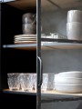 METALOWA_POSTARZANA_WITRYNA_LOFT_VINTAGE_CZARNA_40392-24_40039224_CHIC_ANTIQUE_POLSKA_SKLEP_DESIGNBYWOMEN.jpg