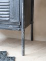 METALOWA_POSTARZANA_WITRYNA_NA_NOZKACH_VINTAGE_CZARNA_40392-24_40039224_CHIC_ANTIQUE_POLSKA_SKLEP_DESIGNBYWOMEN.jpg