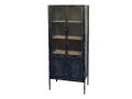 POSTARZANA_WITRYNA_VINTAGE_CZARNA_40392-24_40039224_CHIC_ANTIQUE_POLSKA_SKLEP_DESIGNBYWOMEN.jpg