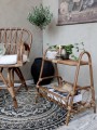 RATTANOWY_STOLIK_GAZETNIK_WZORZYSTY_DYWAN_CZARNY_CHIC_ANTIQUE_POLSKA_SKLEP_DESIGNBYWOMEN.jpg