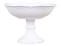 PORCELANOWA_PATERA_NA_NOZCE_NA_OWOCE_OWOCARKA__63138-01_63009701_CHIC ANTIQUE_POLSKA_SKLEP_OUTLET_DESIGNBYWOMEN.jpg