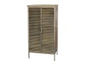 METALOWA_SZAFKA_Z_LAMELOWYMI_DRZWICZKAMI_STARY_ZLOTY_40399-13_40039913_MOSIADZ_CHIC_ANTIQUE_POLSKA_SKLEP_DESIGNBYWOMEN.jpg