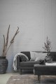 TAPICEROWANA_PUFA_LAWA_SOFA_KANAPA_WAZON_WYSOKI_DUZY_LENE_BJERRE_POLSKA_SKLEP_OUTLET_DESIGNBYWOMEN.jpg