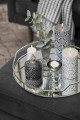 SREBRNA_TACA_DEKORACCYJNA_LUSTRZANA_KRYSZTALOWY_SWIECZNIK_KORONKOWE_SWIECE_WAZONIK_LENE_BJERRE_POLSKA_SKLEP_OUTLET_DESIGNBYWOMEN.jpg