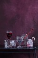 KIELISZKI_DO_WODKI_WINA_SZKLANKI_DO_WHISKY_LENE_BJERRE_POLSKA_SKLEP_DESIGNBYWOMEN.jpg