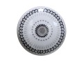 CERAMICZNA_GALKA_DO_MEBLI_UCHWYT_MEBLOWY_BIALY_ROZOWY_WZOR_30099925_30999-25_CHIC ANTIQUE_POLSKA_SKLEP_OUTLET_DESIGNBYWOMEN.jpg
