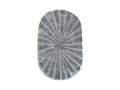 FREZOWANA_SZARA_GALKA_MARMUROWA_UCHWYT_MEBLOWY_RYFLOWANY_39071724_CHIC_ANTIQUE_POLSKA_SKLEP_DESIGNBYWOMEN.jpg