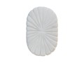 FREZOWANA_BIALA_GALKA_MARMUROWA_UCHWYT_MEBLOWY_RYFLOWANY_39071701_CHIC_ANTIQUE_POLSKA_SKLEP_DESIGNBYWOMEN.jpg