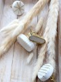 MARMUROWE_GALKI_OWALNE_RYFLOWANE_ZLOTE_FREZOWANE_BIALE_UCHWYTY_MEBLOWE_CHIC_ANTIQUE_POLSKA_SKLEP_DESIGNBYWOMEN.jpg