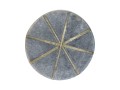 SZARA_ZLOTA_GALKA_MARMUROWA_UCHWYT_MEBLOWY_ZLOTY_DEKOR_39071924_CHIC_ANTIQUE_POLSKA_SKLEP_DESIGNBYWOMEN.jpg