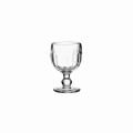 ELEGANCKI_KIELISZEK_DO_WINA_TRANSPARENTNY_GRUBE_SZKLO_COTEAU_635801_LA_ROCHERE_POLSKA_SKLEP_DESIGNBYWOMEN.jpg
