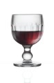 ELEGANCKI_KIELISZEK_DO_CZERWONEGO_WINA_TRANSPARENTNY_GRUBE_SZKLO_COTEAU_635801_LA_ROCHERE_POLSKA_SKLEP_DESIGNBYWOMEN.jpg