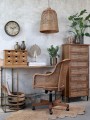 BIURKO_PLECIONY_FOTEL_RATTANOWY_KOMODA_MEBLE_DO_GABINETU_CHIC_ANTIQUE_POLSKA_SKLEP_DESIGNBYWOMEN.jpg