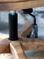REGULOWANY_FOTEL_DO_BIURKA_RATTANOWY_ANTYCZNYY_MEBLE_41065500_CHIC_ANTIQUE_POLSKA_SKLEP_DESIGNBYWOMEN.jpg