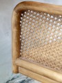FOTEL_BIUROWY_RATTANOWA_PLECIONKA_FRANCUSKA_POSTARZANY_MEBLE_41065500_CHIC_ANTIQUE_POLSKA_SKLEP_DESIGNBYWOMEN.jpg