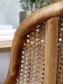 WYPLATANY_FOTEL_BIUROWY_NA_KOLKACH_RATTAN_FRANCUSKI_STYL_ANTYCZNY_MEBLE_41065500_CHIC_ANTIQUE_POLSKA_SKLEP_DESIGNBYWOMEN.jpg