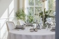 LeneBjerre_0209203991.jpg