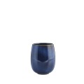 CERAMICZNY_KUBEK_BEZ_UCHA_NIEBIESKI_AMERA_A00016129_LENE_BJERRE_POLSKA_SKLEP_DESIGNBYWOMEN.jpg