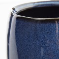 CERAMICZNE_KUBKI_BEZ_UCHA_NIEBIESKIE_AMERA_A00016129_LENE_BJERRE_POLSKA_SKLEP_DESIGNBYWOMEN.jpg