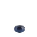 CERAMICZNE_NIEBIESKIE_MISECZKI_DO_PRZYSTAWEK_A00016134_AMERA_LENE_BJERRE_POLSKA_SKLEP_DESIGNBYWOMEN.jpg