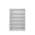 SCIENNA_POLKA_WISZACA_DREWNIANA_PROSTA_BIALA_A00016582_MEBLE_ELLENIA_LENE_BJERRE_POLSKA_SKLEP_INTERNETOWY_DESIGNBYWOMEN.jpg