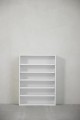 DREWNIANA_POLKA_SCIENNA_WISZACA_NA_KSIAZKI_BIALA_A00016582_MEBLE_ELLENIA_LENE_BJERRE_POLSKA_SKLEP_INTERNETOWY_DESIGNBYWOMEN.jpg