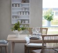 BIALA_POLKA_KUCHENNA_SCIENNA_NA_KUBKI_MEBLE_KUCHENNE_W_STYLU_SKANDYNAWSKIM_LENE_BJERRE_POLSKA_SKLEP_DESIGNBYWOMEN.jpg
