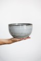 SZARA_CERAMICZNA_MISA_DO_SALAT_AMERA_NACZYNIA_W_SKANDYNASKIM_STYLU_KUCHNIA_LENE_BJERRE_POLSKA_SKLEP_DESIGNBYWOMEN.jpg