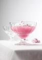 PUCHAREK_DO_LODOW_DESEROWY_KLASYCZNE_GRUBE_SZKLO_FRANCUSKIE_ELISE_618601 _LA_ROCHERE_SKLEP_INTERNETOWY_DESIGNBYWOMEN.jpg