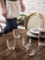 MALE_SZKLANKI_SZKLANECZKI_WLOSKIE_ESSPRESSO_KLASYCZNE_GRUBE_SZKLO_FRANCUSKIE_TROQUET_LA_ROCHERE_SKLEP_INTERNETOWY_DESIGNBYWOMEN.jpg
