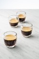 MALE_SZKLANKI_SZKLANECZKI_ESSPRESSO_KLASYCZNE_GRUBE_SZKLO_FRANCUSKIE_TROQUET_LA_ROCHERE_SKLEP_INTERNETOWY_DESIGNBYWOMEN.jpg