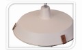 INDUSTRIALNA_LAMPA_WISZACA _LOFT_BIAŁA.jpg