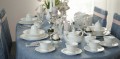 PORCELANOWY_KOMPLET_OBIADOWY_PROVENCE_CHIC_ANTIQUE_SKLEP_POLSKA_DESIGNBYWOMEN.jpg