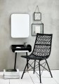CZARNA_KONSOLKA_STOLIK_KRZESLO_PLECIONE_LUSTRO_RAMKI_LENE_BJERRE_POLSKA_SKLEP_DESIGNBYWOMEN.jpg