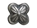 SREBRNA_GAŁKA_UCHWYT_MEBLOWY_39607-00_39060700_CHIC_ANTIQUE_POLSKA_SKLEP_INTENETOWY_DESIGNBYWOMEN.jpg
