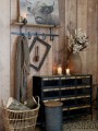 SZAFKA_NA_BUTY_MEBLE_PRZEDPOKOJ_WIESZAK_NA_PLASZCZE_CZARNE_MEBLE_LOFT_CHIC_ANTIQUE_POLSKA_SKLEP_DESIGNBYWOMEN.JPG